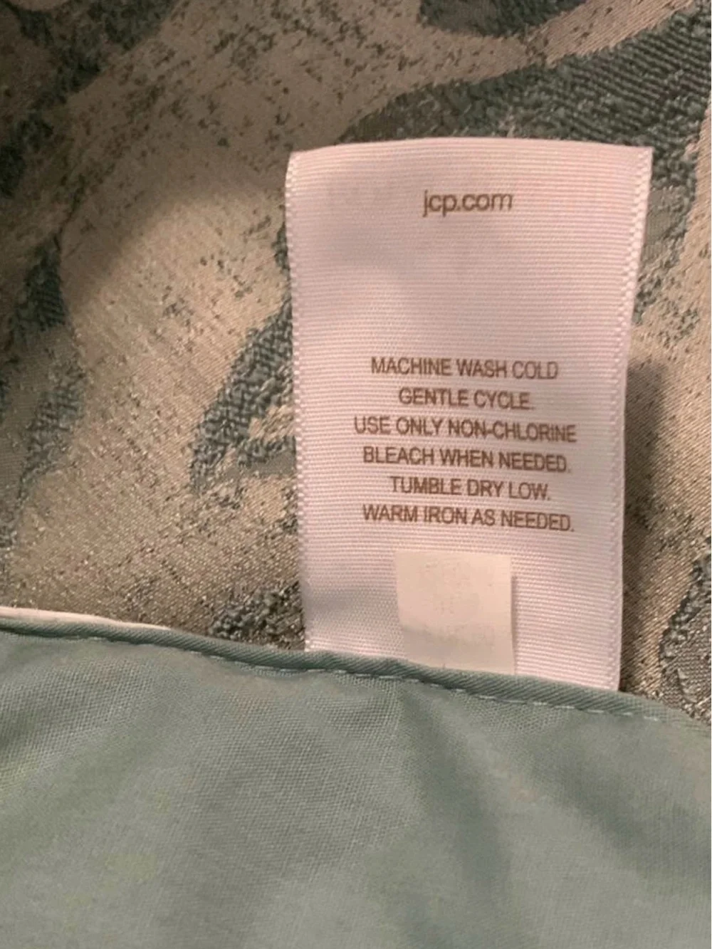 Royal Velvet King Comforter Set